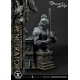 Estatua Demon's Souls Ultimate Premium Masterline Penetrator.