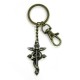 Key Chain Full Metal Alchemist