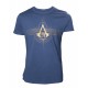 Camiseta Assassin's Creed Origins