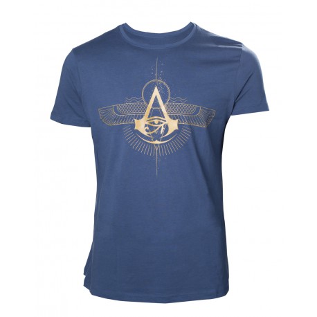 T-shirt Assassin's Creed Origins