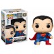 Funko Pop! Superman Liga de la Justicia