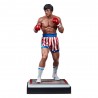 Estátua Rocky IV Escala 1/3 de 66 cm