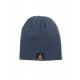 Assassin's Creed hat Origins blue