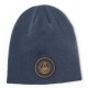 Assassin's Creed hat Origins blue