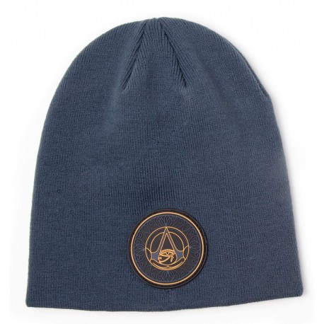 Assassin's Creed hat Origins blue