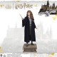 Estatua tamaño real de Hermione Granger de Harry Potter