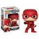 Funko Pop! Flash Justice League