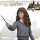 Estatua tamaño real de Hermione Granger de Harry Potter
