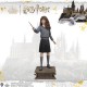 Estatua tamaño real de Hermione Granger de Harry Potter