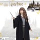 Estatua tamaño real de Hermione Granger de Harry Potter