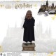 Estatua tamaño real de Hermione Granger de Harry Potter