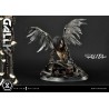 Alita : Ange de combat Statue 1/4 Alita Bonus Ver. 43 cm