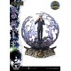 Estátua de Satoru Gojo de Jujutsu Kaisen por Prime 1 Studio