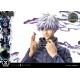 Estátua de Satoru Gojo de Jujutsu Kaisen por Prime 1 Studio