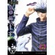 Estátua de Satoru Gojo de Jujutsu Kaisen por Prime 1 Studio