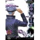 Estátua de Satoru Gojo de Jujutsu Kaisen por Prime 1 Studio