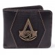 Cartera Assassin's Creed Origins