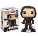 Funko Pop! Star Wars Kylo Ren Episode VIII