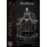 Statue Bloodborne 1/4 The Doll 49 cm Prime 1 Studio