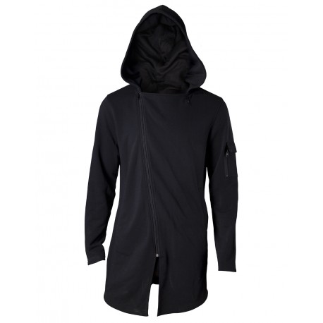 Sudadera premium Assassin's Creed Origins