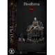 Statue de Bloodborne The Doll 1/4 Version Bonus 49 cm