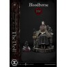 Statue de Bloodborne The Doll 1/4 Version Bonus 49 cm