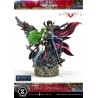 Estátua Lelouch Lamperouge 1/6 Code Geass 44 cm Prime 1 Studio
