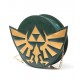 Handbag Zelda Trifuerza