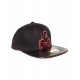 Gorra Guardia Pretoriano Star Wars