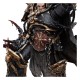 Estatua Abaddon the Despoiler de Warhammer 40,000