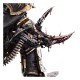 Estatua Abaddon the Despoiler de Warhammer 40,000
