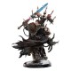 Estatua Abaddon the Despoiler de Warhammer 40,000