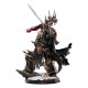Estatua Abaddon the Despoiler de Warhammer 40,000
