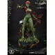 Estátua da Poison Ivy de Batman: Arkham City em polirresina