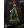 Batman: Arkham City Statue Poison Ivy 80 cm Prime 1 Studio
