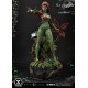 Estátua da Poison Ivy de Batman: Arkham City em polirresina