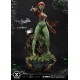 Estátua da Poison Ivy de Batman: Arkham City em polirresina