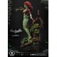Estátua da Poison Ivy de Batman: Arkham City em polirresina