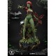 Estátua da Poison Ivy de Batman: Arkham City em polirresina