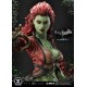 Estátua da Poison Ivy de Batman: Arkham City em polirresina