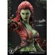 Estátua da Poison Ivy de Batman: Arkham City em polirresina