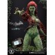 Estátua da Poison Ivy de Batman: Arkham City em polirresina