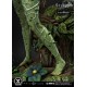 Estátua da Poison Ivy de Batman: Arkham City em polirresina