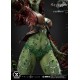 Estátua da Poison Ivy de Batman: Arkham City em polirresina