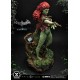 Estátua da Poison Ivy de Batman: Arkham City em polirresina