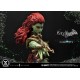 Estátua da Poison Ivy de Batman: Arkham City em polirresina