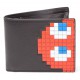 Carteira Blinky de Pac-Man