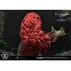 Estátua da Poison Ivy de Batman: Arkham City em polirresina