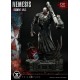 Estatua de Nemesis de Resident Evil 3 Deluxe