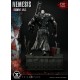 Estatua de Nemesis de Resident Evil 3 Deluxe